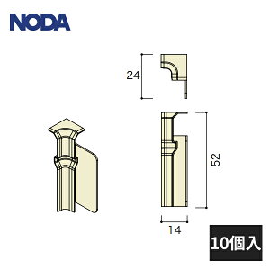 m_ Жؗp R[i[ MHA-10EMHA-12 XJ[gtp 10 MCA-13