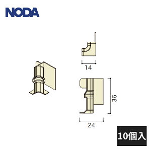 m_ Ж؁E艏p R[i[ MHA-14EMMA-10p 10 MCA-17