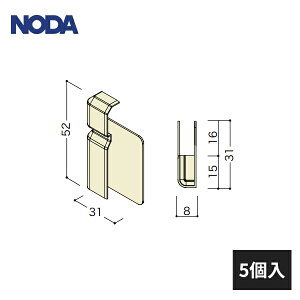 m_ Жؗp Gh MHA-10EMHA12 XJ[gtp 5 MCA-18