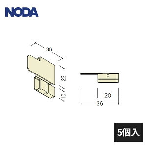 m_ Ж؁E艏p p蕔 MHA-14EMMA-10p 5 MCA-20