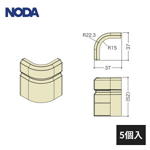 m_ tЖؗp oRR[i[ MHA-10EMHA12XJ[gtp 5 MCA-30