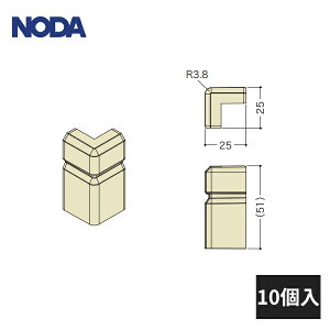 m_ tЖؗp oR[i[ MHA-15XChp 10 MCA-32