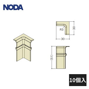 m_ tЖؗp R[i[ MHA-15XChp 10 MCA-34