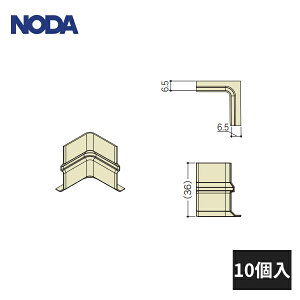 m_ tЖ؁E艏p oR[i[ MHA-14EMMA-10p 10 MCA-37