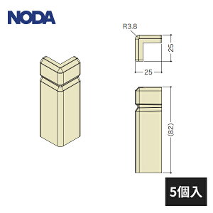 m_ tЖؗp oR[i[ MHA-17p 5 MCA-38