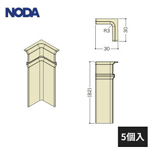 m_ tЖؗp R[i[ MHA-17p 5 MCA-39