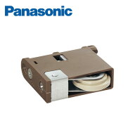 パナソニック 調整機能付きY戸車 2個入 MJB908 Panasonic