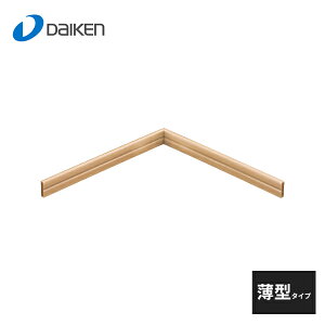 匚H ^^Cv 艏 4{ MT7678