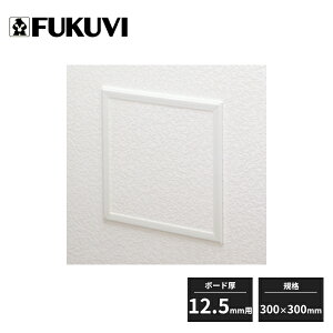 tNr Ǘp_g N15 {[h12.5mmp 300×300 25g ItzCg N1230W