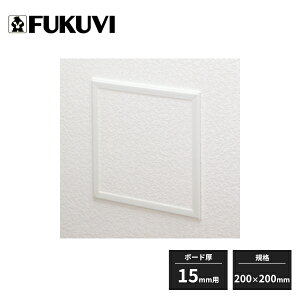 tNr Ǘp_g N15 {[h15mmp 200×200 25g ItzCg N1520W