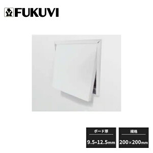 tNr Ǘp_g N15 2dp {[h9.5+12.5mmp 200×200 ItzCg 15g ND91220