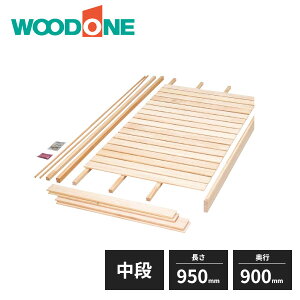 �E�b�h���� ������ ���i�Z�b�g ���C�^�C�v 3�ڃ^�C�v OSC51S-7 WOODONE