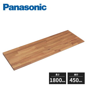 y@llzpi\jbN CeAJE^[ ϐW^Cv A^ 24mm 1800mm s450mm PTE2CAN46 Panasonic