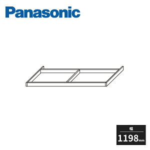 pi\jbN ֗p[ R|A  4.5^ 1198mm QCE4CD4 Panasonic