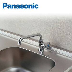 pi\jbN  P ndl KVK QJ290R13C Panasonic