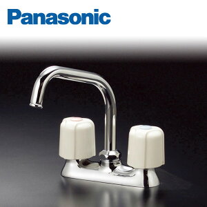 �p�i�\�j�b�N �������� 2�n���h���������� ��ʒn�d�l KVK�� QJKM17NECN Panasonic