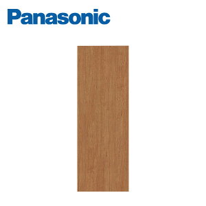 pi\jbN ǃpl 4mm tbg Kip 2 QTE122 Panasonic
