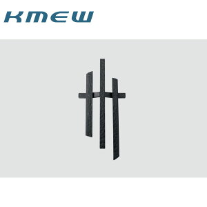 KMEW ȏ _^Cv RE521R1