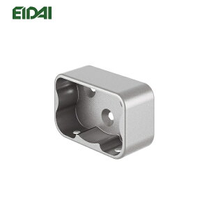 iY L萠 ڑ Vo[F 1 RTS-JK