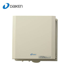 匚H GAX}[gSCVXe 1튷C Ct@21^ ǎtp x[W SB0462