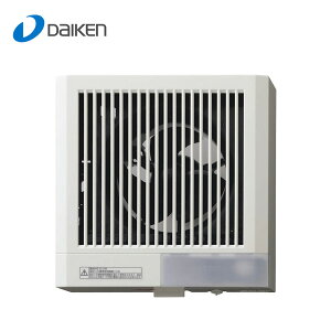 匚H GAX}[gSCVXe 1E3튷C rCt@11^ lZT[ VEǎt\ SB1471