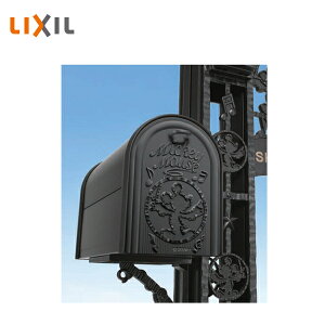 LIXIL fBXj[ |Xg ~bL[B^ ubN Disney SBFG22 󒍐Yi