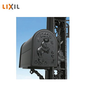 LIXIL fBXj[ |Xg v[A^ ubN Disney SBFG23 󒍐Yi