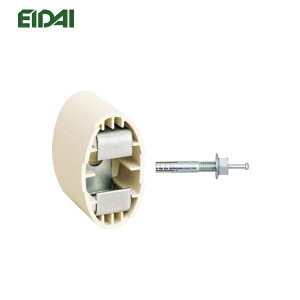 iY Ռɘa萠 uPbg RN[gnp 2 SCR-2CB