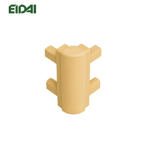 iY Ռɘa萠 oJo[ 1 SCR-C