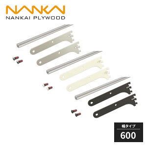 CvCEbh A[nOISS XpCv 16 600^Cv SS-SPW6