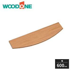 Ebh WpJE^[ WJE^[ J[ZNV^Cv 30mm 600mm s235mm SWKB11-7 WOODONE 󒍐Yi