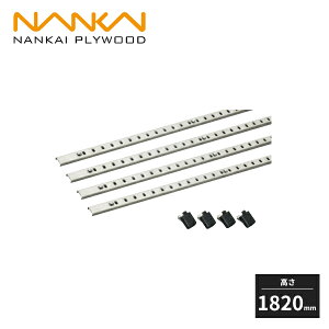 CvCEbh XeXIZbg SJo[I Vo[ TBS-GS