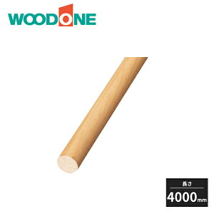 �y�ߋE�n���̂ݔz�B�z�E�b�h���� �肷�� �ی^ M35�V���[�Y ����4000mm ��35 TM7823-8 WOODONE