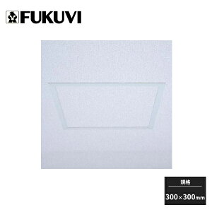 tNr V_gX18 300×300mm 15g TS1830