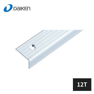 匚H ftA[12T i A~dl 1950mm 2{ YR0613