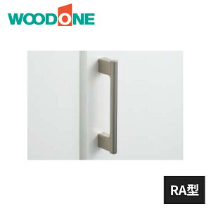 �E�b�h���� �n���h����� RA�^ �A���~�V���o�[ �h���d�グ �R�E�C���X���H 1�� ZY1656-BV WOODONE