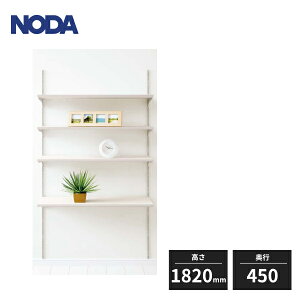 �y�@�l�l����z�m�_ �L���j�e�B ��ʃ��[���I�Z�b�g ����1820mm ���s450 CNA-FR461S