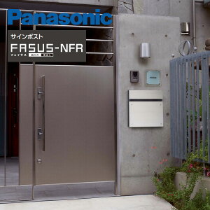 pi\jbN TC|Xg FASUS NFR tbg^Cv CTCR211 Panasonic