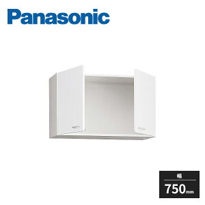 pi\jbN GC V 750mm GQM75T1CWY Panasonic