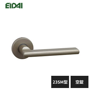 iY o[nh ۍ^Cv 23SM^  Vo[F TDB-CK23SM EIDAI