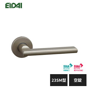 iY o[nh ۍ^Cv 23SMV^  Vo[F RۉH RECXH TDB-CK23SMV EIDAI