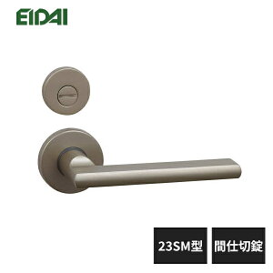 iY o[nh ۍ^Cv 23SM^ Ԏd؏ Vo[F TDB-CM23SM2 EIDAI