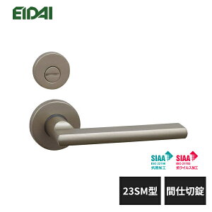 iY o[nh ۍ^Cv 23SMV^ Ԏd؏ Vo[F RۉH RECXH TDB-CM23SMV2 EIDAI