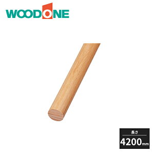 �y�ߋE�n���̂ݔz�B�z�E�b�h���� �肷�� �ی^ M35�V���[�Y LVL �L�t�� ����4200mm ��35 TM3513-7 WOODONE