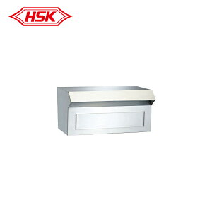 nbs[H XeX|Xg t@~[ 600 ǖʖEpX^ht^Cv