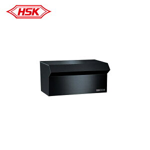 nbs[H XeX|Xg t@~[ 600-SB ǖʖEpX^ht^Cv