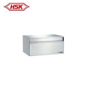 nbs[H XeX|Xg t@~[ 602 ǖʖEpX^ht^Cv