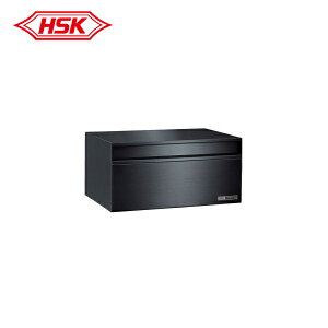 nbs[H XeX|Xg t@~[ 602-SB ǖʖEpX^ht^Cv