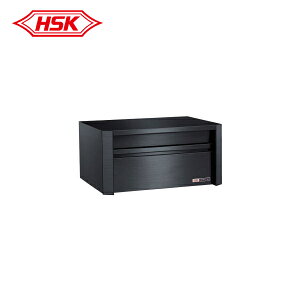 nbs[H XeX|Xg t@~[ 610-SBK _C ǖʖEpX^ht^Cv