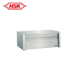 nbs[H XeX|Xg t@~[ 611 ǖʖEpX^ht^Cv